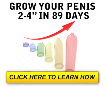 How To Increase The Size Of My Dick 59